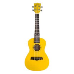 Ukulele V-Tone UK23 (Yellow)