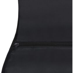 Chitara VidaXL 3055601 (Natural) Thumb