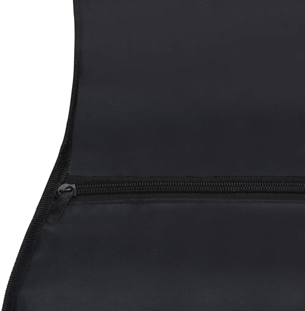 Chitara VidaXL 3055601 (Natural)