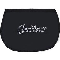 Chitara VidaXL 3055601 (Natural) Thumb