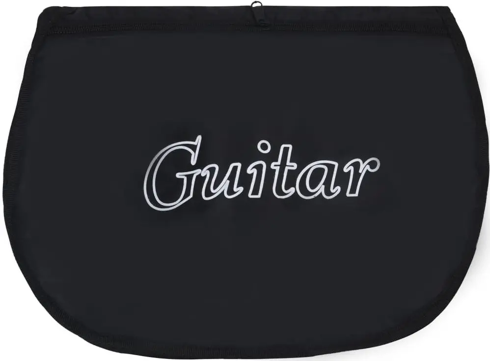 Chitara VidaXL 3055601 (Natural)