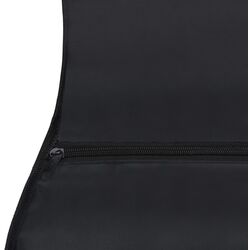 Chitara VidaXL 3055602 1/2 (Natural) Thumb