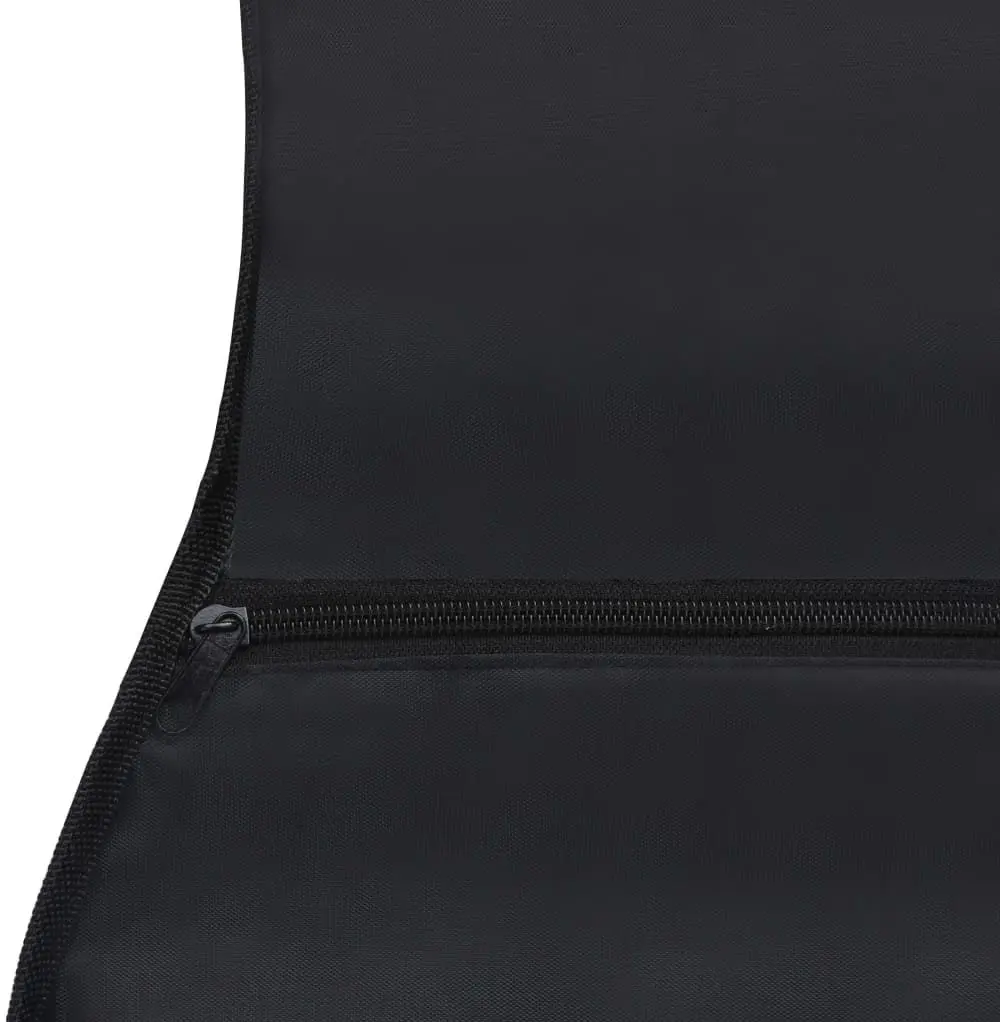 Chitara VidaXL 3055602 1/2 (Natural)