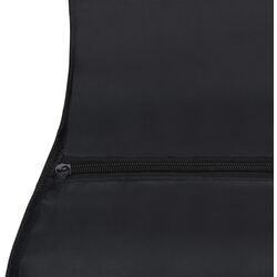 Chitara VidaXL 3055603 1/2 (Blue) Thumb