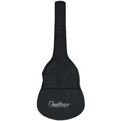 Chitara VidaXL 3055605 1/2 (Natural) Thumb