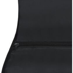 Chitara VidaXL 3055605 1/2 (Natural) Thumb