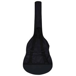 Chitara VidaXL 3055887 3/4 (Natural) Thumb