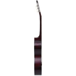 Chitara VidaXL 3055890 3/4 (Natural) Thumb