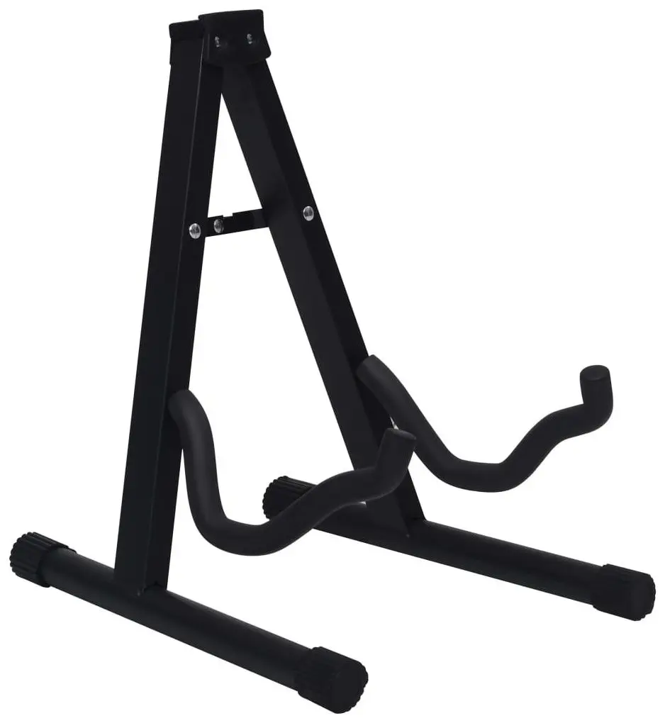 Chitara VidaXL 70135 Set (Blue)