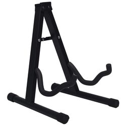 Chitara VidaXL 70137 Set (Natural) Thumb