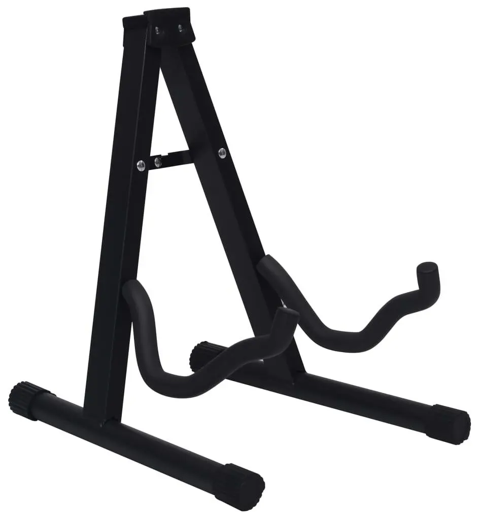 Chitara VidaXL 70137 Set (Natural)