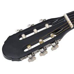 Chitara VidaXL 70138 (Black) Thumb