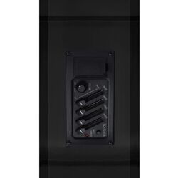 Chitara VidaXL 70138 (Black) Thumb