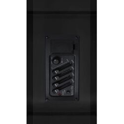 Гитара VidaXL 70139 Set (Black) Thumb