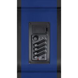 Chitara VidaXL 70140 (Blue) Thumb