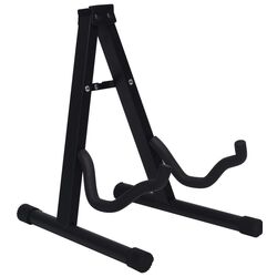 Chitara VidaXL 70141 Set (Blue) Thumb