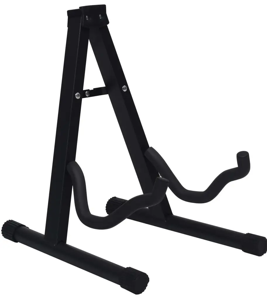 Chitara VidaXL 70141 Set (Blue) - 9