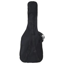 Гитара VidaXL 70181 (Black) Thumb