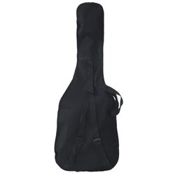 Chitara VidaXL 70182 (Blue/Black) Thumb