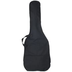 Chitara VidaXL 70184 (Brown/White) Thumb