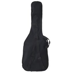 Chitara VidaXL 70184 (Brown/White) Thumb