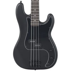 Гитара VidaXL 70185 (Black) Thumb