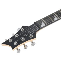 Гитара VidaXL 70186 (Brown/Black) Thumb