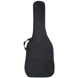 Гитара VidaXL 70186 (Brown/Black) Thumb