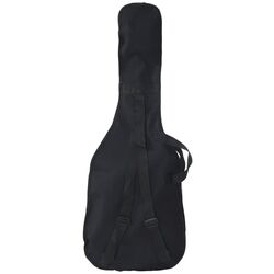 Гитара VidaXL 70187 (Black) Thumb