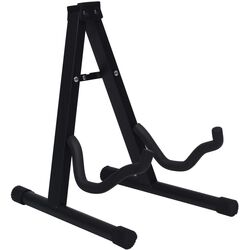 Set chitara VidaXL 70107 4/4 (Natural) Thumb