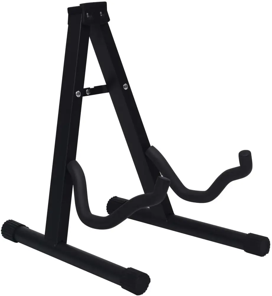 Set chitara VidaXL 70107 4/4 (Natural)