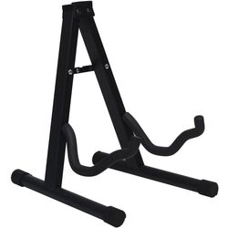 Set chitara VidaXL 70109 4/4 (Blue) Thumb