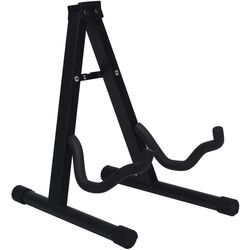 Set chitara VidaXL 70113 4/4 (Natural) Thumb