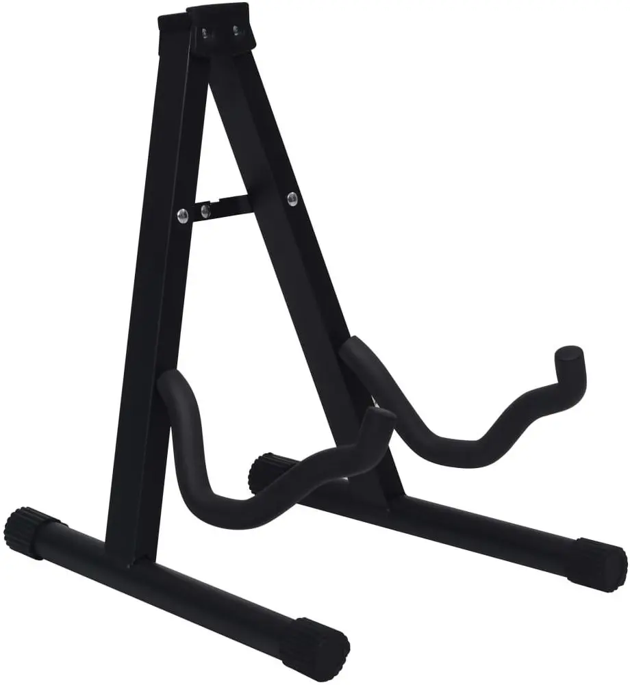 Set chitara VidaXL 70113 4/4 (Natural)