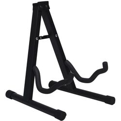 Set chitara VidaXL 70131 (Natural) Thumb