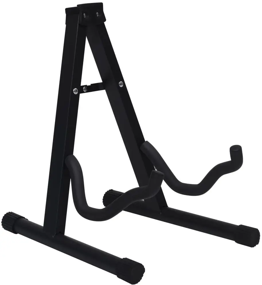 Set chitara VidaXL 70131 (Natural)