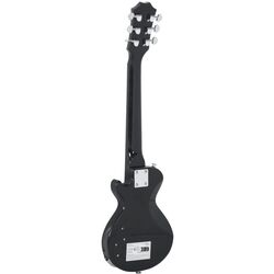 Set chitara VidaXL 70197 3/4 (Brown/Black) Thumb