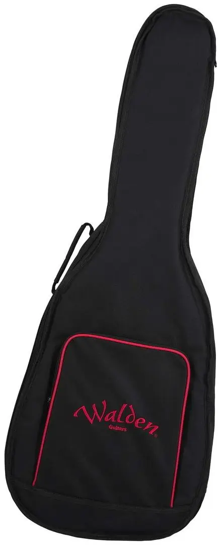 Chitara Walden WAD350W (Wood)