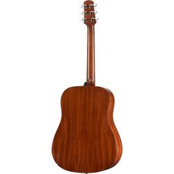 Chitara Walden WAD450W (Wood) Thumb