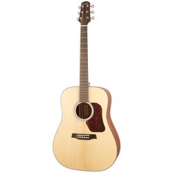 Chitara Walden WAD550E (Wood)