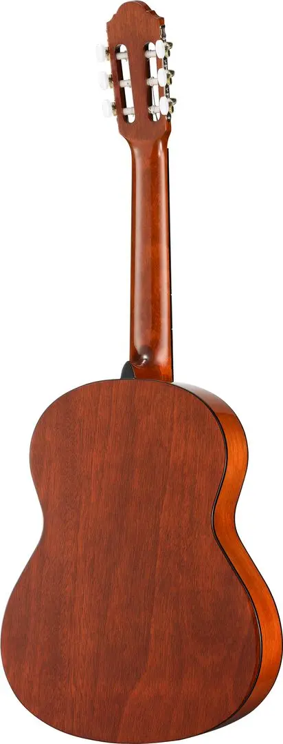 Chitara Walden WAN350 3/4 (Wood)