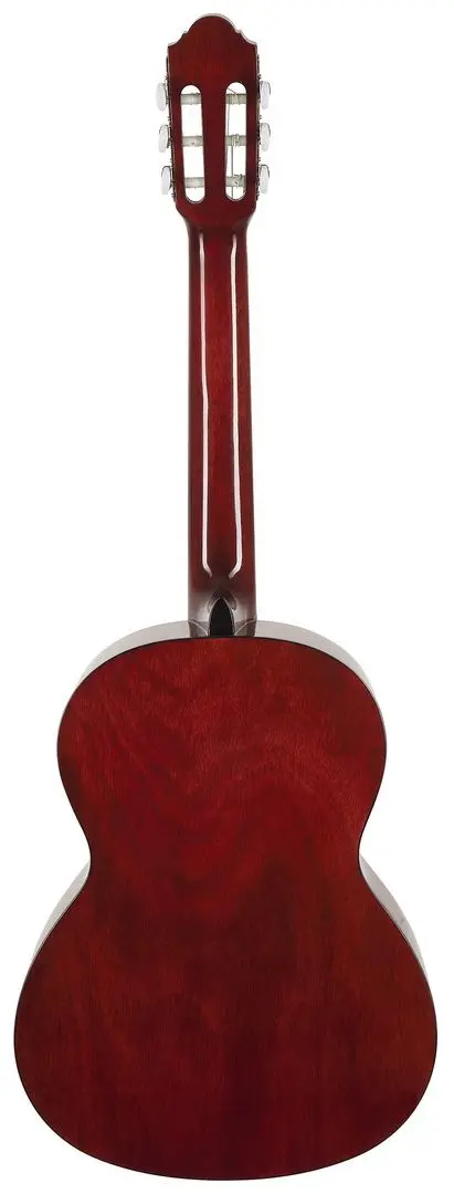 Chitara Walden WAN450W (Wood)