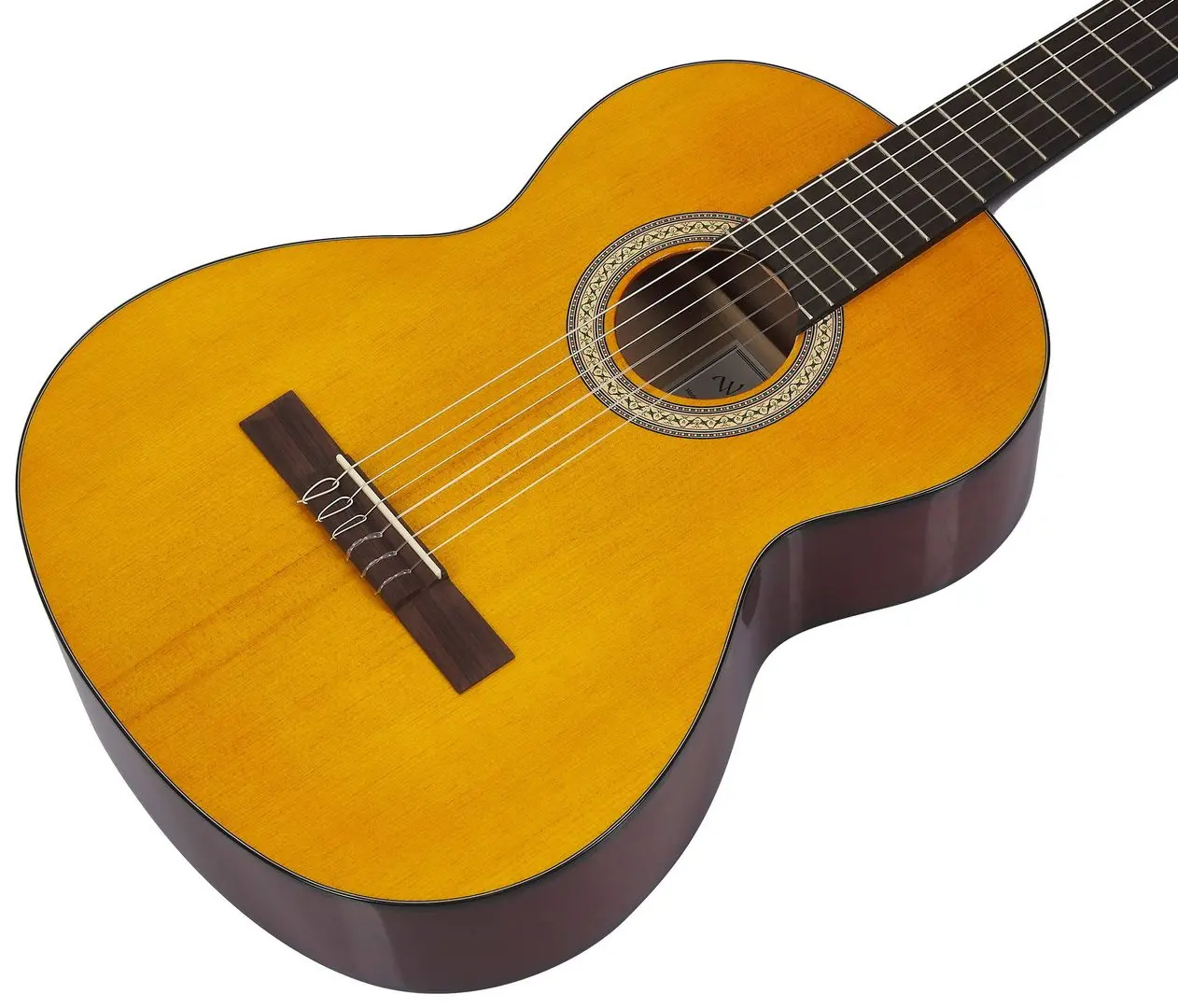 Chitara Walden WAN450W (Wood)