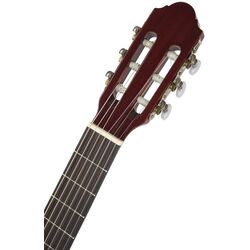 Chitara Walden WAN450W (Wood) Thumb