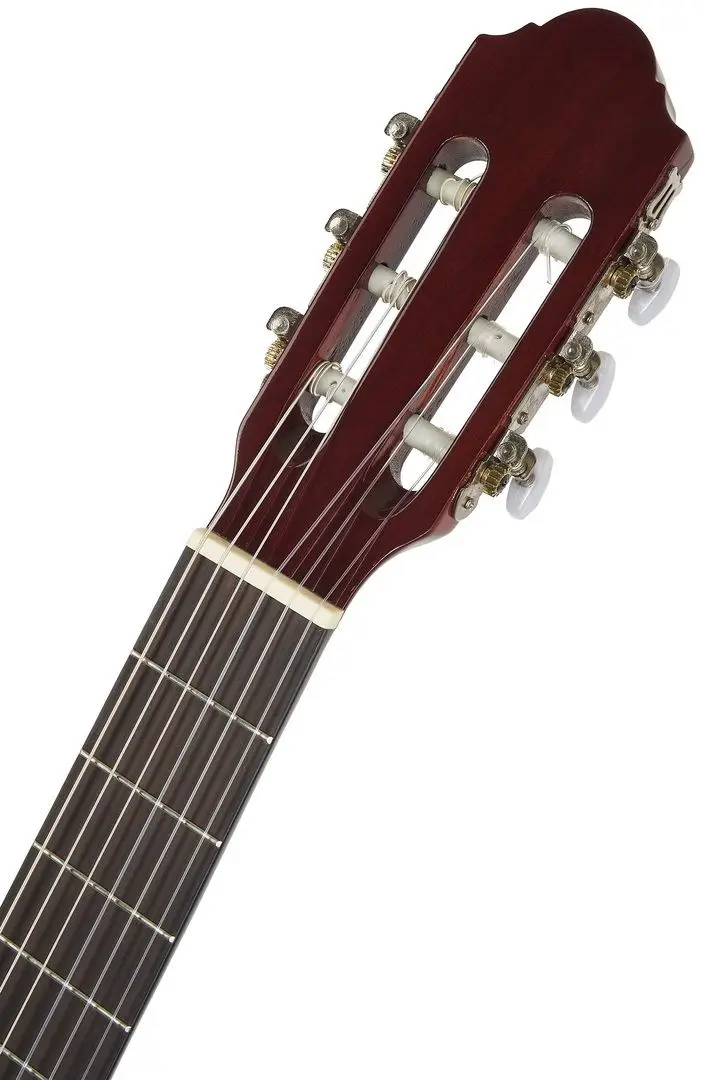 Chitara Walden WAN450W (Wood)