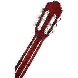 Chitara Walden WAN450W (Wood) Thumb