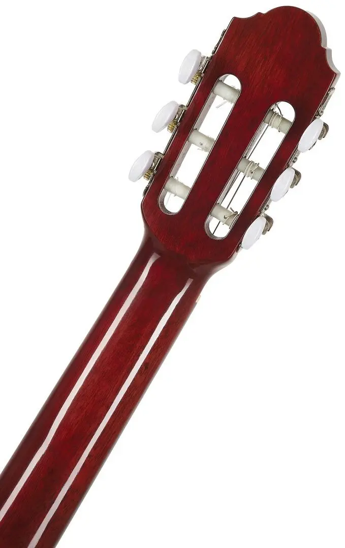 Chitara Walden WAN450W (Wood)