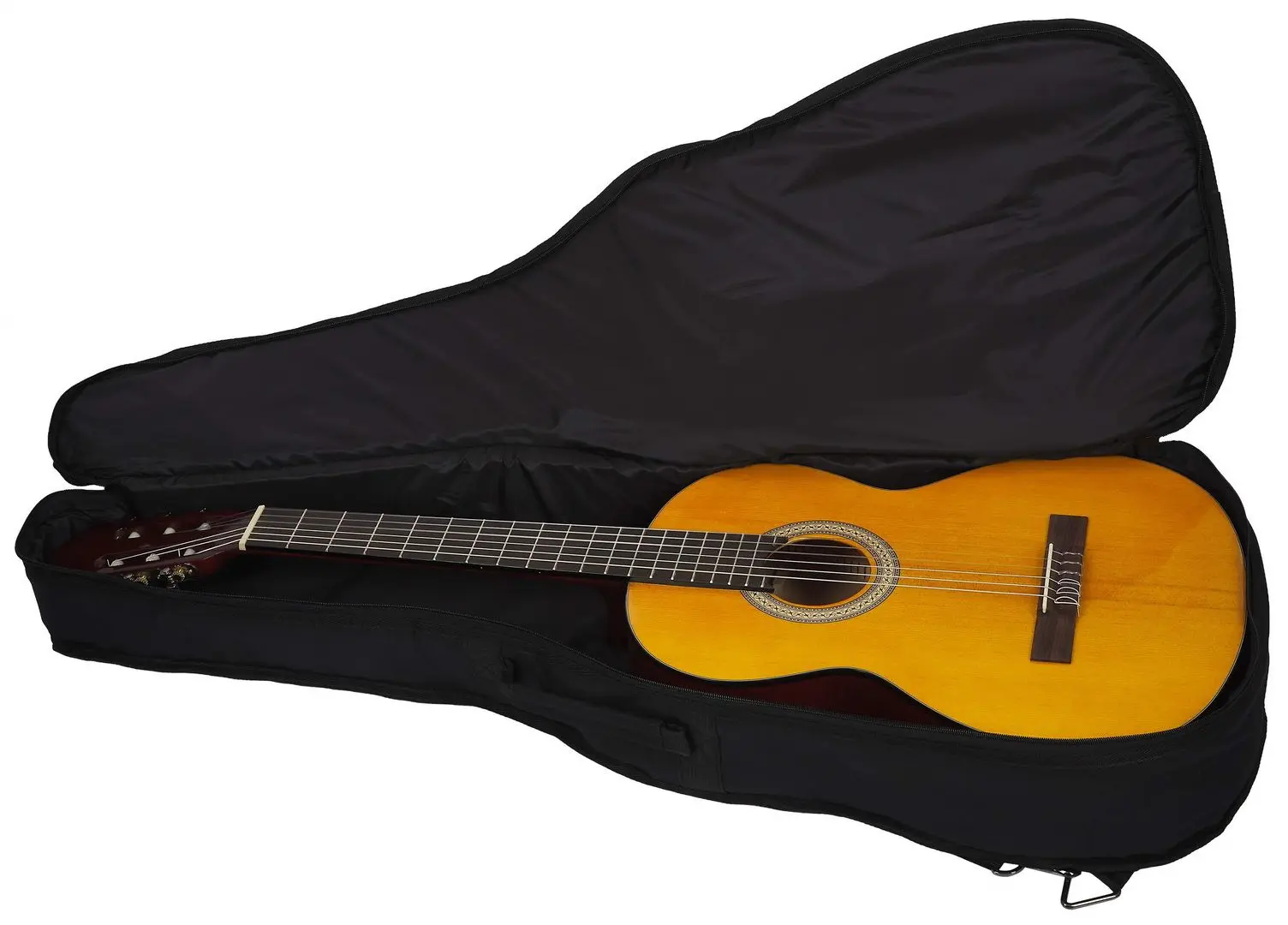 Chitara Walden WAN450W (Wood)