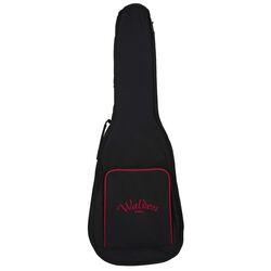 Chitara Walden WAN450W (Wood) Thumb