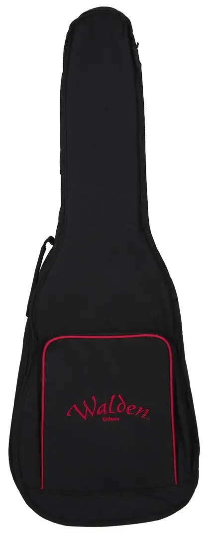 Chitara Walden WAN450W (Wood)